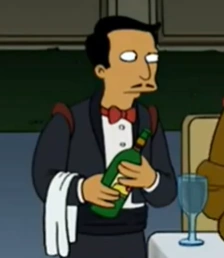 Arquivo:Mesero futurama.png