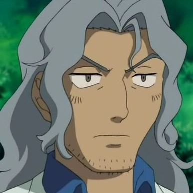 Arquivo:Mestre Iori Mizuhoshi.png