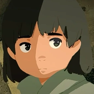 Arquivo:Michael (Pokétoon).png