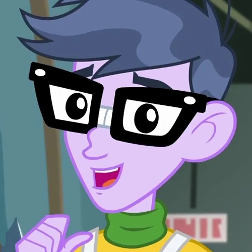 Arquivo:Micro Chips (MLP-EG).jpg