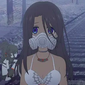 Arquivo:Momiji (BRS-DF).png