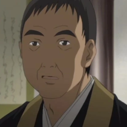 Arquivo:Monge.png