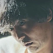 Arquivo:O Rei Eterno K Lee Jung Jin.jpg
