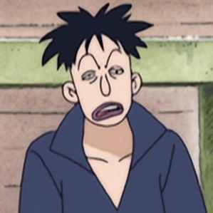 Arquivo:One Piece Marco ep. 151.png