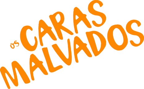 Arquivo:Os Caras Malvados Logo.png