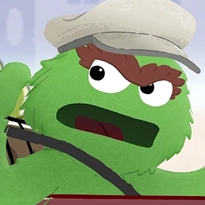 Arquivo:Oscar, o Rabugento (O Monstro ao Final Desta História).png