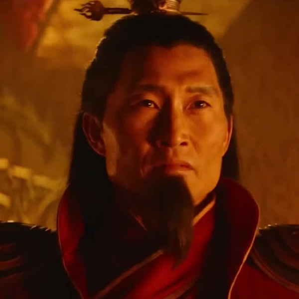 Arquivo:Ozai (A-OÚMdA).png