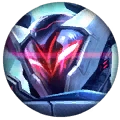 Arquivo:PROJETO Mordekaiser.png