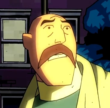 Arquivo:Padre-de-Madison.png