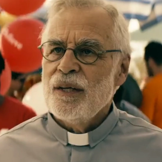 Arquivo:Pastor-TB.png