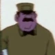 Arquivo:Perrero2 LDYEV.png