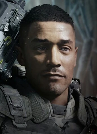 Arquivo:Peter Maretti.png