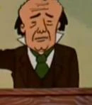 Arquivo:Pica-Pau horace-greeley.jpg