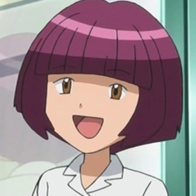 Arquivo:Pkmn Cosette.png