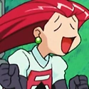 Arquivo:Pkmn M07 Jessie.png