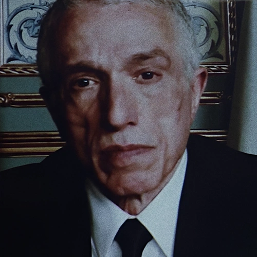 Arquivo:Presidente Francês (CA-AMN).png
