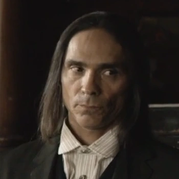 Arquivo:Professor Bone Tomahawk.png