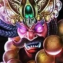 Arquivo:Ravana 1 (Smite).png