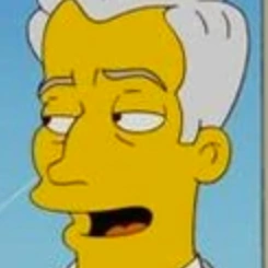 Arquivo:Robert Marlowe (OS).png