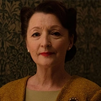 Arquivo:Robina Chase (MeC).png