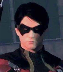 Arquivo:Robinbto.png