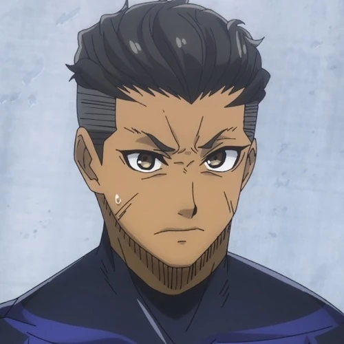 Arquivo:Ryo Nameoka 29.webp