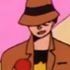 Arquivo:SMSParejaHanako.png