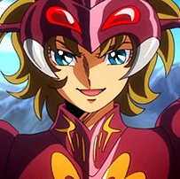 Arquivo:SSO Loge de la Lanza.png