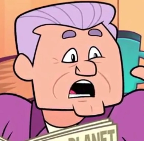 Arquivo:SeñorancianoJTA.PNG.png