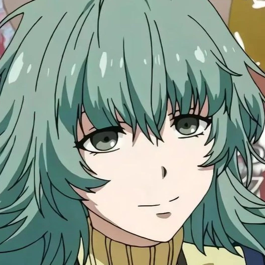 Arquivo:Sen takatsuki.png