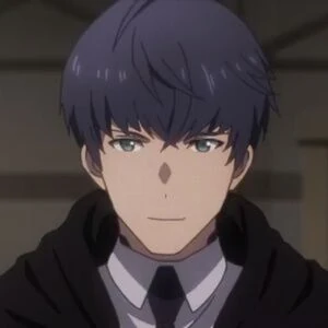 Arquivo:Seto Narukami (SN).jpg