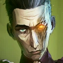 Arquivo:SilcoTFT.png