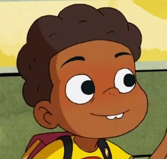 Arquivo:SimonB10.PNG.png