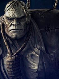 Arquivo:Solomon Grundy (injustice).png