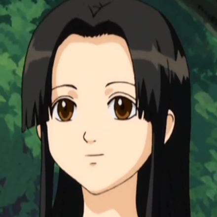 Arquivo:Soyo Tokugawa (Gintama).png