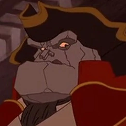 Arquivo:Sr Arrow.png