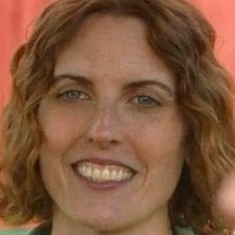 Arquivo:Syd (O,S!).png