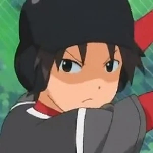 Arquivo:Tanaka (SG).jpg