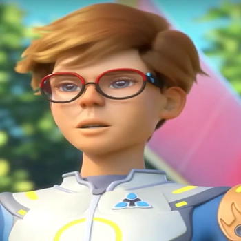 Arquivo:Timmywinxrb.png