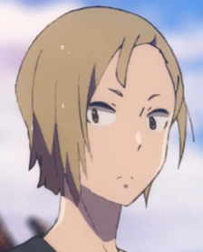 Arquivo:Tobi ChildrenOfTheWhales.png