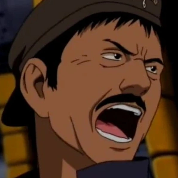 Arquivo:Tokuhiro Iga.png