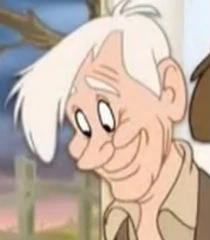 Arquivo:Tom e Jerry DVO - Tio Henry.jpg
