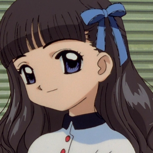 Arquivo:Tomoyo Daidoji Movie.png