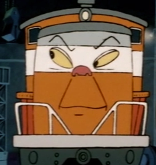 Arquivo:Trem laranja.png