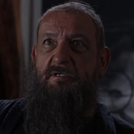 Arquivo:Trevor-IRON3.png