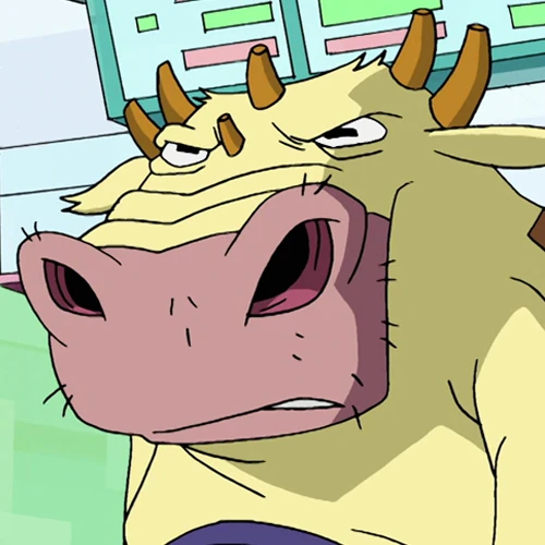 Arquivo:Vaca - ben 10.jpg