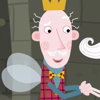Arquivo:Vovô Thistle.png