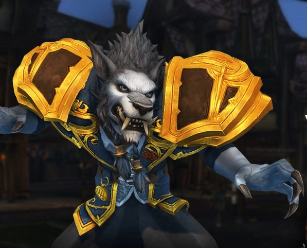 Arquivo:WOW Worgen.png