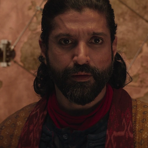 Arquivo:Waleed (MsM).png