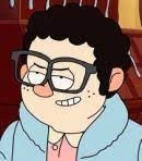 Arquivo:Wendell (EW).jpg